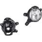 faro-niebla-izquierdo-derecho-chevrolet-spark-2013-2017-spar-0