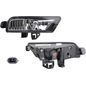 depo-faro-para-niebla-lado-pasajero-honda-cr-v-2015-2016-cr-v-0