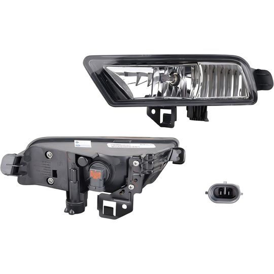 faro-niebla-izquierdo-derecho-honda-cr-v-2015-2016-cr-v-0