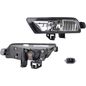 depo-faro-para-niebla-trasero-derecho-honda-cr-v-2015-2016-cr-v-0