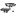 depo-faro-para-niebla-lado-conductor-honda-cr-v-2015-2016-cr-v-0