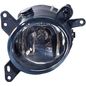depo-faro-para-niebla-sin-foco-lado-pasajero-mitsubishi-lancer-2008-2014-lancer-0