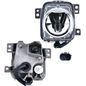 faro-para-niebla-para-acura-tlx-2015-2017-depo-347628-0