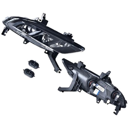 depo-faro-para-niebla-lado-pasajero-nissan-maxima-2016-2018-maxima-0
