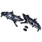 faro-para-niebla-para-nissan-maxima-2016-2017-depo-347854-0