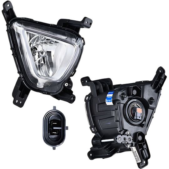 depo-faro-para-niebla-lado-pasajero-kia-sorento-2016-2018-sorento-0
