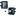 depo-faro-para-niebla-full-led-lado-pasajero-chevrolet-silverado-2016-2017-silverado-0