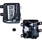 depo-faro-para-niebla-full-led-lado-pasajero-chevrolet-silverado-2018-silverado-1500-0