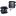 depo-faro-para-niebla-full-led-lado-conductor-chevrolet-cheyenne-2016-2017-cheyenne-0