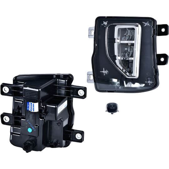 depo-faro-para-niebla-full-led-lado-conductor-chevrolet-silverado-2018-silverado-1500-0