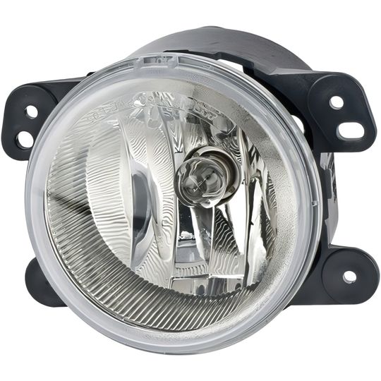 depo-faro-para-niebla-lado-conductor-o-pasajero-dodge-charger-2017-2018-charger-0 depo-faro-para-niebla-lado-conductor-o-pasajero-dodge-charger-2017-2018-charger-0