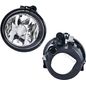 depo-faro-para-niebla-para-foco-h8-sin-foco-lado-pasajero-bmw-x3-2011-2017-x3-0
