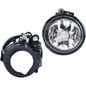 depo-faro-para-niebla-delantero-izquierdo-derecho-bmw-x3-2011-2015-x3-0