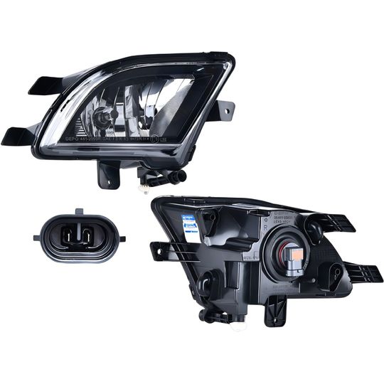 depo-faro-para-niebla-lado-pasajero-volkswagen-jetta-2015-2018-jetta-0 depo-faro-para-niebla-lado-pasajero-volkswagen-jetta-2015-2018-jetta-0