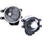 depo-faro-para-niebla-trasero-derecho-toyota-yaris-2015-2016-yaris-0