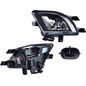 depo-faro-para-niebla-delantero-izquierdo-volkswagen-jetta-2015-2018-jetta-0