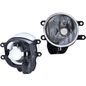 faro-niebla-izquierdo-derecho-toyota-yaris-2015-2016-yaris-0