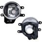 faro-para-niebla-para-toyota-yaris-2017-depo-349017-0