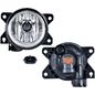 depo-faro-para-niebla-lado-pasajero-honda-fit-2018-2020-fit-0