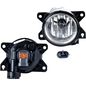 depo-faro-para-niebla-lado-conductor-honda-fit-2018-2020-fit-0