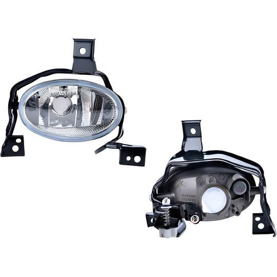depo-faro-para-niebla-honda-cr-v-2010-2011-cr-v-0
