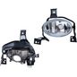 depo-faro-para-niebla-honda-cr-v-2010-2011-cr-v-0