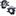 depo-faro-para-niebla-con-base-sin-foco-lado-conductor-toyota-yaris-2017-yaris-0