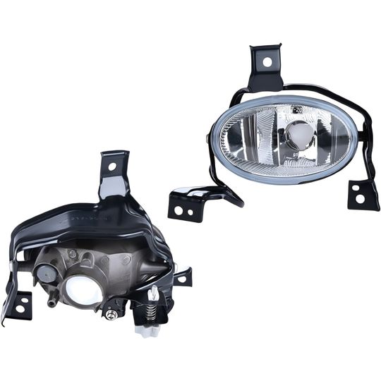 faro-niebla-izquierdo-derecho-honda-cr-v-2010-2011-cr-v-0