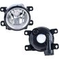 depo-faro-para-niebla-delantero-izquierdo-honda-fit-2015-2016-fit-0
