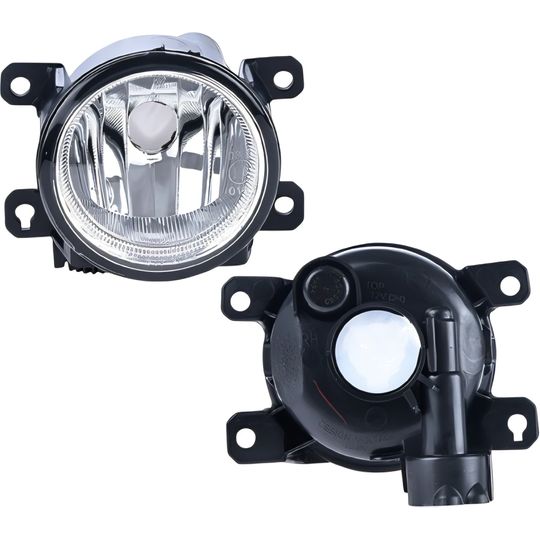 depo-faro-para-niebla-sin-foco-lado-pasajero-honda-odyssey-2018-2020-odyssey-0 depo-faro-para-niebla-sin-foco-lado-pasajero-honda-odyssey-2018-2020-odyssey-0