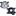 depo-faro-para-niebla-sin-foco-lado-pasajero-honda-ridgeline-2017-2020-ridgeline-0