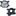 depo-faro-para-niebla-sin-foco-lado-conductor-honda-odyssey-2018-2020-odyssey-0