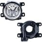 depo-faro-para-niebla-sin-foco-lado-conductor-honda-ridgeline-2017-2020-ridgeline-0