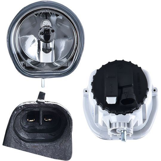 faro-para-niebla-para-fiat-palio-2013-2017-depo-349776-0