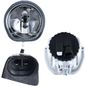 faro-para-niebla-para-fiat-palio-2013-2017-depo-349776-0