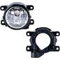 faro-para-niebla-para-honda-cr-v-2012-2014-depo-350137-0