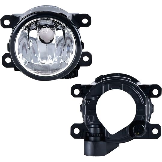 depo-faro-para-niebla-sin-foco-lado-conductor-o-pasajero-acura-rdx-2013-2018-rdx-0 depo-faro-para-niebla-sin-foco-lado-conductor-o-pasajero-acura-rdx-2013-2018-rdx-0