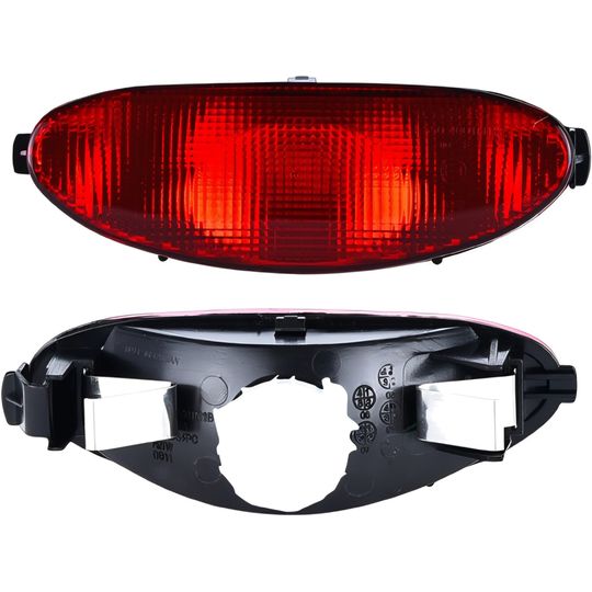 depo-faro-para-niebla-delantero-izquierdo-peugeot-206-2001-2009-206-0