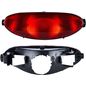 depo-faro-para-niebla-delantero-izquierdo-peugeot-206-2001-2009-206-0