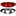 depo-luz-de-niebla-trasera-central-sin-foco-peugeot-206-2001-2013-206-0