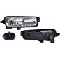 faro-para-niebla-para-ford-focus-2015-2017-depo-357449-0