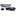 depo-faro-para-niebla-lado-pasajero-ford-focus-2015-2017-focus-0