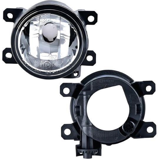 faro-niebla-izquierdo-derecho-jeep-renegade-2015-2017-renega-0