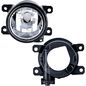 faro-niebla-izquierdo-derecho-jeep-renegade-2015-2017-renega-0