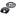 depo-faro-para-niebla-sin-foco-lado-conductor-honda-hr-v-2016-2019-hr-v-0