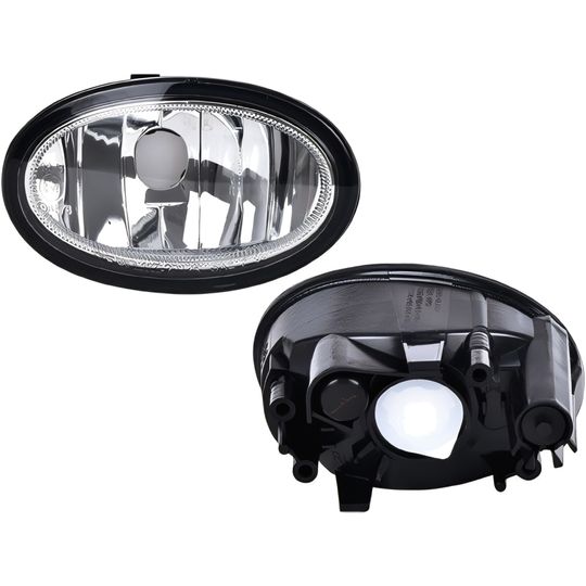 depo-faro-para-niebla-sin-foco-lado-pasajero-honda-cr-v-2017-2019-cr-v-0