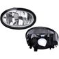 depo-faro-para-niebla-sin-foco-lado-pasajero-honda-cr-v-2017-2019-cr-v-0