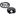 depo-faro-para-niebla-sin-foco-lado-pasajero-honda-hr-v-2016-2019-hr-v-0