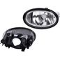 faro-para-niebla-para-honda-hrv-2016-2017-depo-357453-0