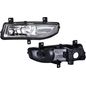 depo-faro-para-niebla-sin-foco-lado-pasajero-nissan-versa-2020-versa-0